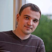 Отзыв от Аркадий - Виза Destination Thailand