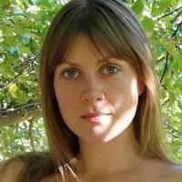 Отзыв от Ева - виза ДТВ